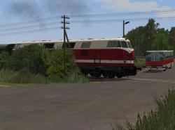 2 Dieselloks der Baureihe V180.2, E im EEP-Shop kaufen Bild 6