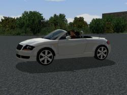Sportwagen im EEP-Shop kaufen Bild 6