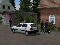 VW Golf III im EEP-Shop kaufen Bild 6