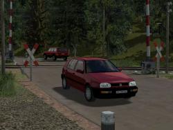 VW Golf III im EEP-Shop kaufen Bild 6