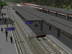 Bahnsteige Neu ab Epoche IV im EEP-Shop kaufen Bild 6