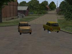 Trabant 601 Sparset im EEP-Shop kaufen Bild 6