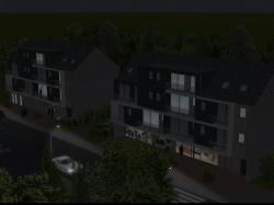 Moderne Wohnblocks im EEP-Shop kaufen Bild 6