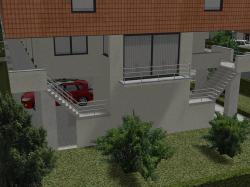 Sozialer Wohnungsbau - Set im EEP-Shop kaufen Bild 6