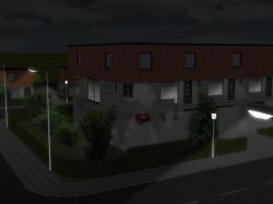Sozialer Wohnungsbau - Set im EEP-Shop kaufen Bild 6