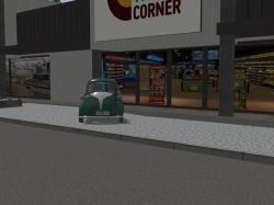 Shopping Center - Set im EEP-Shop kaufen Bild 6