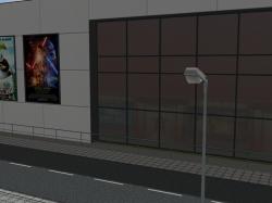 Kino-Center im EEP-Shop kaufen Bild 6