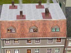  Gr�nderzeitwohnhaus mit B�ckerei im EEP-Shop kaufen