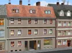 Gr�nderzeitwohnhaus mit B�ckerei im EEP-Shop kaufen Bild 6