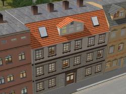  Gr�nderzeitwohnhaus nach Rekonstruk im EEP-Shop kaufen