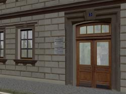  Gr�nderzeitwohnhaus nach Rekonstruk im EEP-Shop kaufen