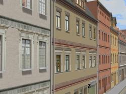 Einfaches Wohnhaus der Gr�nderzeit im EEP-Shop kaufen Bild 6
