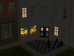Hotel der Gr�nderzeit im EEP-Shop kaufen Bild 6