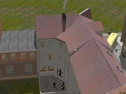 Hotel der Gr�nderzeit im EEP-Shop kaufen Bild 6