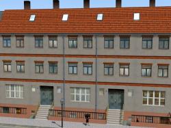  Gr�nderzeitgeb�ude mit Souterrain im EEP-Shop kaufen