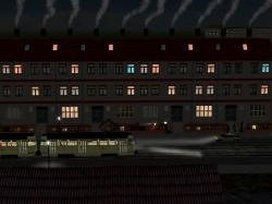 Gr�nderzeitgeb�ude mit Souterrain im EEP-Shop kaufen Bild 6