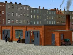 Gr�nderzeitgeb�ude mit Souterrain im EEP-Shop kaufen Bild 6