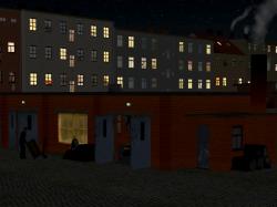 Gr�nderzeitgeb�ude mit Souterrain im EEP-Shop kaufen Bild 6