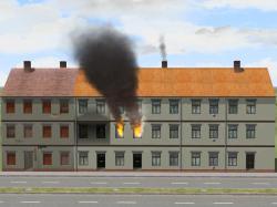  Bahnhofstra�e 26 d - f Bausatz im EEP-Shop kaufen