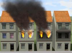  Bahnhofstra�e 26 d - f Bausatz im EEP-Shop kaufen