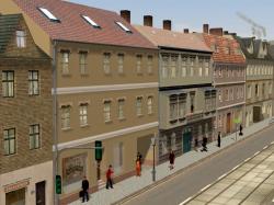 Gr�nderzeithaus mit Antiquariat im EEP-Shop kaufen Bild 6