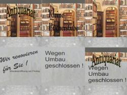 Gr�nderzeithaus mit Antiquariat im EEP-Shop kaufen Bild 6