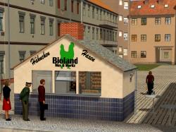 Set 2 zur Stadtgestaltung im EEP-Shop kaufen Bild 6