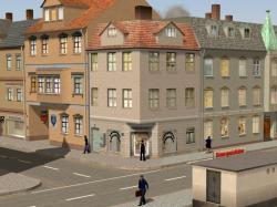 Set 2 zur Stadtgestaltung im EEP-Shop kaufen Bild 6