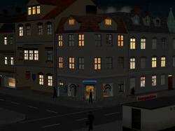 Set 2 zur Stadtgestaltung im EEP-Shop kaufen Bild 6