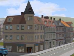  Ladenset 1 Bahnhofstra�e im EEP-Shop kaufen