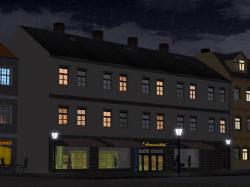 Ladenset 1 Bahnhofstra�e im EEP-Shop kaufen Bild 6