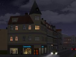 Ladenset 1 Bahnhofstra�e im EEP-Shop kaufen Bild 6