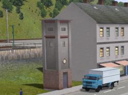 Trafostationen Set im EEP-Shop kaufen Bild 6