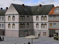  Marktplatz Set1 im EEP-Shop kaufen