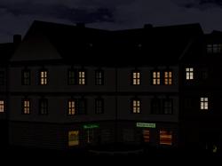 Marktplatz Set1 im EEP-Shop kaufen Bild 6