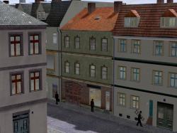 Marktplatz Set2 im EEP-Shop kaufen Bild 6
