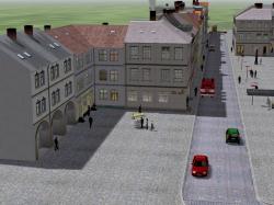 Marktplatz Set 3  im EEP-Shop kaufen Bild 6