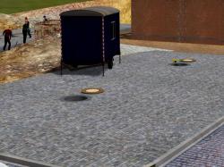 Marktplatz Set 5 im EEP-Shop kaufen Bild 6