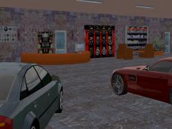 Autohaus Kutscher Set im EEP-Shop kaufen Bild 6