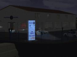 Autohaus Kutscher Set im EEP-Shop kaufen Bild 6