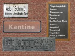 Ziegelbaracken Set 2 im EEP-Shop kaufen Bild 13