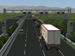  Autobahn Mautbr�cken im EEP-Shop kaufen