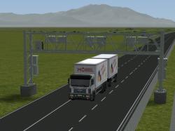 Autobahn Mautbr�cken im EEP-Shop kaufen Bild 6