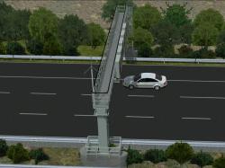  Signalbr�cken f�r die Autobahn im EEP-Shop kaufen