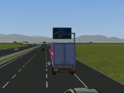  Autobahnbeschilderung im EEP-Shop kaufen