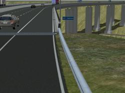  Eine Talbr�cke f�r die Autobahn im EEP-Shop kaufen