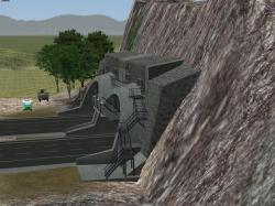Autobahn-Tunnel im EEP-Shop kaufen Bild 6