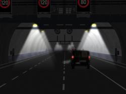 Autobahn-Tunnel im EEP-Shop kaufen Bild 6