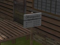  Holzhandel Set1 im EEP-Shop kaufen
