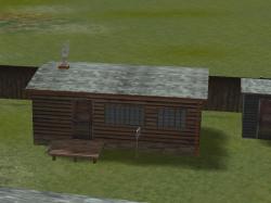  Holzhandel Set1 im EEP-Shop kaufen